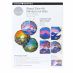 Daler Rowney Simply Wood Painting Acrylic Creative Set