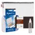Daler-Rowney Water Colour Aquafine Water Colour Painting Gift Set - Assorted Colors, Half Pans
