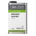 Winsor & Newton Oil Color Varnishes - Dammar Varnish, 1 Liter