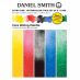 Daniel Smith Watercolor Stick Core Mixing Set of 5