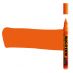 Molotow ONE4ALL 2mm Marker - DARE Orange