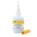 Fineline Mask Fluid Pen 1.25 oz. Bottle