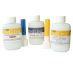 Fineline Mask Fluid Pen Super Set 1.25 oz. Bottles