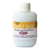 Fineline Mask Fluid Refill 1.25 oz. Bottle
