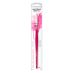 da Vinci Pretty Pink Brush Series 494 Synthetic Quill Size no. 2  - Supports NBCF