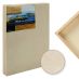 Da Vinci Pro Birch Wood Panel 3"x3", 1-5/8" Deep 