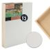 Da Vinci Pro Ultra Smooth Panel 3"x3", 2" Deep (Box of 12)