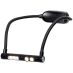 DayLight DuoNeck Go&trade; Portable Neck Light