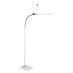 Daylight Duopro Floor Lamp, White