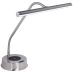 Daylight Libra Table Lamp