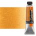 Cobra Water-Mixable Oil Color, Deep Gold 40ml Tube