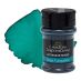 Creative Inspirations Watercolor Powder - Deep Turquoise, 38 grams