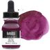 Liquitex Professional Acrylic Ink 30ml Bottle - Deep Violet