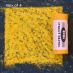 Box of 4 Soho Jumbo Street Pastels Deep Yellow