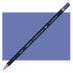 Derwent Watercolor Pencil Individual No. 27 - Blue Violet Lake