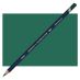 Derwent Watercolor Pencil Individual No. 45 - Mineral Green