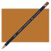 Derwent Watercolor Pencil Individual No. 60 - Burnt Yellow Ochre