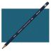 Derwent Watercolor Pencil Individual No. 68 - Blue Grey