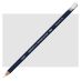 Derwent Watercolor Pencil Individual No. 72 - Chinese White