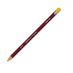 Derwent Pastel Pencil - Individual #P060 - Dandelion