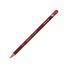 Derwent Pastel Pencil - Individual #P130 - Cadmium Red