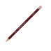 Derwent Pastel Pencil - Individual #P190 - Coral