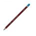 Derwent Pastel Pencil - Individual #P340 - Cyan