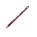 Derwent Pastel Pencil - Individual #P350 - Prussian Blue