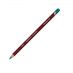 Derwent Pastel Pencil - Individual #P400 - Cobalt Turquoise