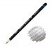 Derwent Water-Soluble Sketch Pencil - 4B (Medium)