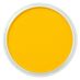 PanPastel™ Artists' Pastels - Diarylide Yellow, 9ml