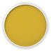 PanPastel™ Artists' Pastels - Diarylide Yellow Shade, 9ml