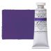 M. Graham Artists Gouache 15ml - Dioxazine Purple