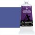 Grumbacher Academy Acrylics Dioxazine Purple 90 ml