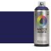 Montana Water Based Spray - Cosmos Violet, 400 ml