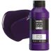 Liquitex BASICS Acrylic Fluid - Dioxazine Purple, 250ml Bottle