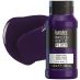 Liquitex BASICS Acrylic Fluid - Dioxazine Purple, 4oz Bottle