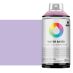 Montana Water Based Spray 300 ml Dioxazine Purple Pale