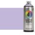 Montana Water Based Spray - April Violet, 400 ml