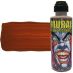 Chroma Acrylic Mural Paint Marker - Dirt, 4oz