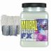 Chroma Mural Paint Special FX Medium Disco, 16oz