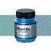 Jacquard Pearl Ex Powder Pigment - Duo Blue-Green .5oz