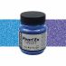 Jacquard Pearl Ex Powder Pigment - Blue-Purple .5oz