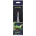 Micro Tini Detail Brush Dynamic Duo Brush Set of 2