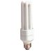 Chromalux Ecolume 20 Watt (Triple Integral) Bulb