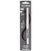 Speedball Elegant Writer - 3 mm Broad Tip Marker, Black