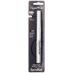 Speedball Elegant Writer - 2 mm Fine Tip Marker, Black