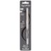 Speedball Elegant Writer - 2.5 mm Medium Tip Marker, Black