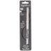 Speedball Elegant Writer - 1.3 mm Extra-Fine Tip Marker, Black