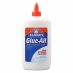 Elmer's Glue-All - Multi-Purpose Glue, 16oz Bottle